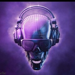 Dj☆Cyberlook 💥