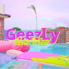 GeezLy - Qué Rico