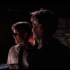 I Love My Boyfriend - Princess Chelsea