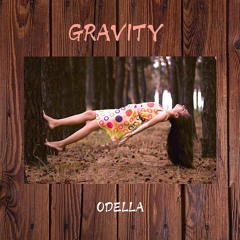 Gravity
