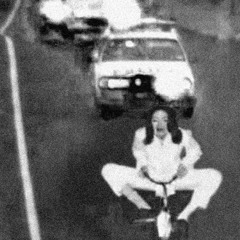 Cloud #10 : BORNE (prod.CalixBeats)