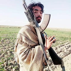 Sadgi_to_Hamari_Zara_Dekhiye_Full_Urdu_Lyrics__Nusrat_Fateh_Ali_Khan__qwali__WasiLines(128k)