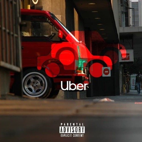 CATCH UP FREE$TYLE feat.GR33N & 1800PUSHA (Masambe,leh go)