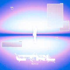 Disiz & Theodora - Melodrama (Ctrl Remix) [Free Download]