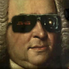 Classical Bangers