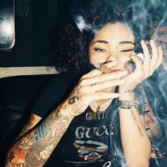 Gritty Lex X 03 Greedo X West Coast X Sac Type Beat "Detroit Bass" BPM 150