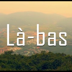 CEDEM - LA - BAS