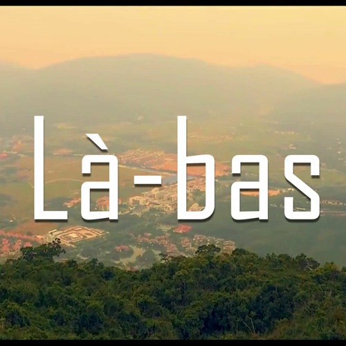 CEDEM - LA - BAS