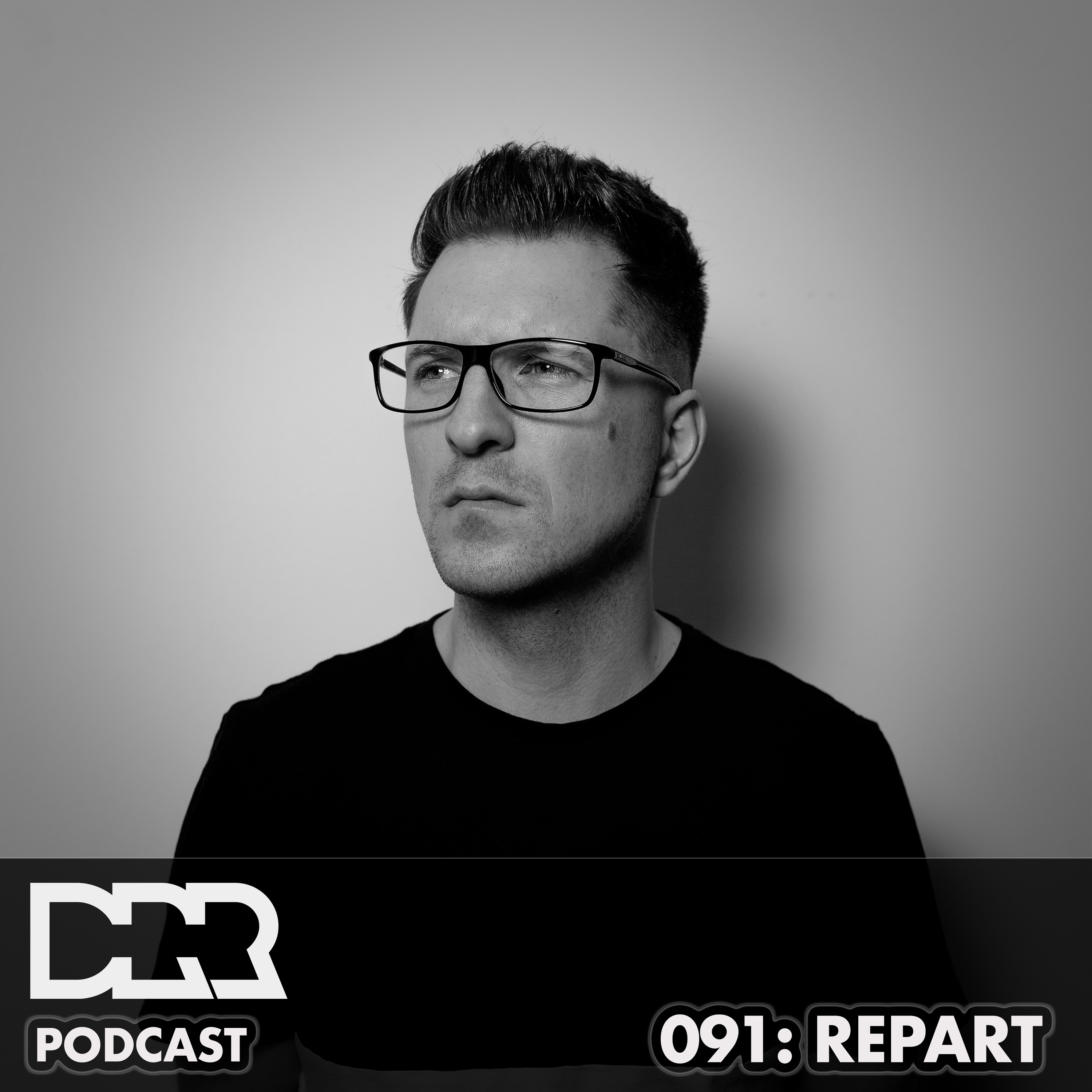 DRR Podcast