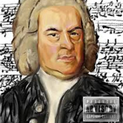 Bach