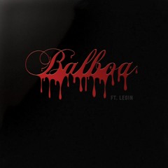 Balboa feat. Legin