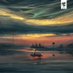 Kinissue - The Realization