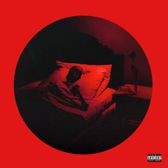 Spice Boyz 2k16 [Prod Cryjng]