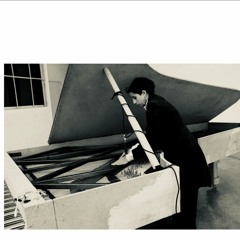 YOU - ARE - IN - MY - WAVE