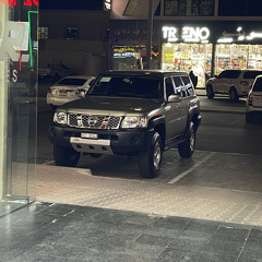 ابو بكر سالم مكس 4 5 🛫