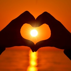Envio, Enrico Sangiuliano & Charlotte de Witte - Touched By The Sun In The Age Of Love (F4R4H Edit)