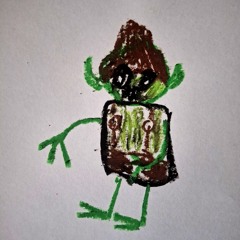 GOBLIN GREED w/ACZF [KOLLOW x LILRAHNERA x TENGOKU]