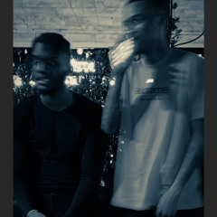 mstakes rmx ft. deuce (prod. Wifi)