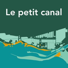 Le Petit Canal