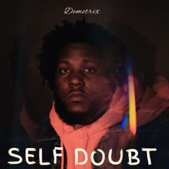 Focus (Feat. Jamillah Bell)