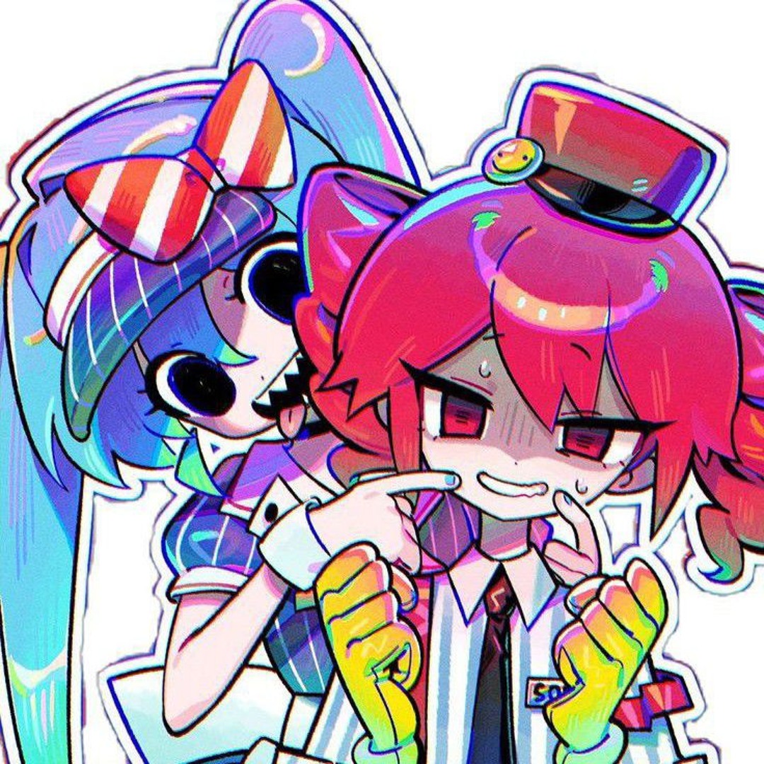 artworks-gYhJfi6XahynggVA-