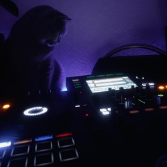 #003/ Melodic Sunday