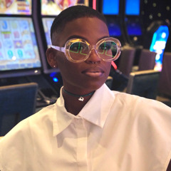 Bag Lady- Erykah Badu | Reimagined By Lyrically True