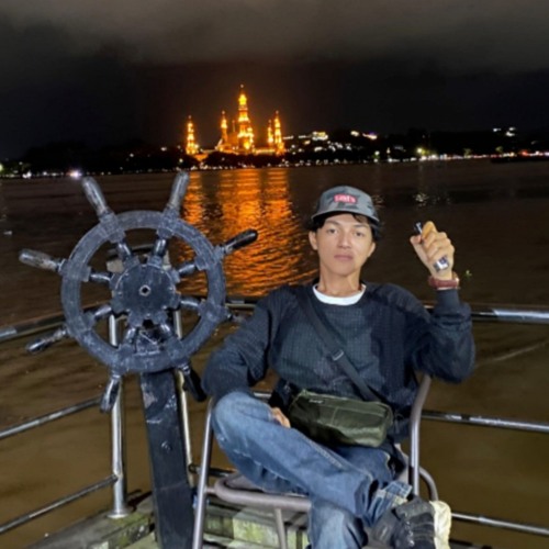 CINTA MONYET PLAT KT x TEMBAK TEMBAK DOR DOR DOR [DJ Fald AR[F4R MIX] #JDM2025