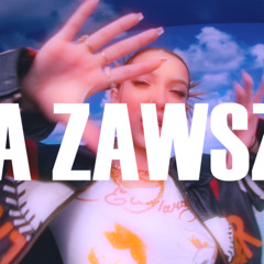 SENTINO X VIKI GABOR FT. MALIK MONTANA - NA ZAWSZE