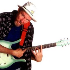 Zoot Horn Rollo Interview - FreeForm NW 06-04-25