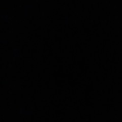 Helsinki Speed Train Mix #001