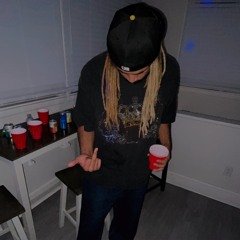 GOIN DOWN