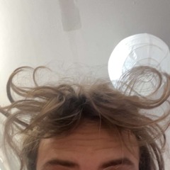 YYYRNI _ ikschyn