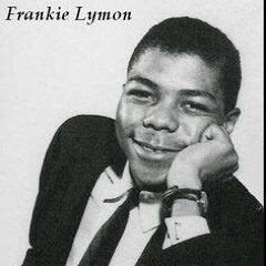 frankielymon