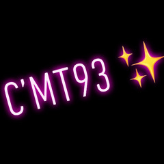 00.C'MT93 x T MATT - VODY (REMIX 2X25 NO TURN) no jingle II