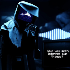 Dr White's Lepid Electric Pulse