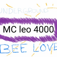 Bee Love