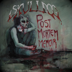 PARASITIC SYCOPHANT [SKUllDOG]