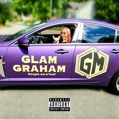 GOOGLE ME BITCH [Produced by DJ Fury]