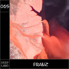 Deep Land - Franz (Set 065)