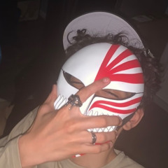 Hueco Mundo remix ft. J101sh