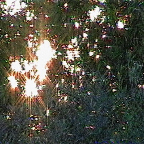 Don't trip beat tape