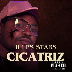 Cicatriz (feat. Whizi Musik)