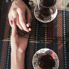 - كريم حسين مرات اطلب منك تنسى