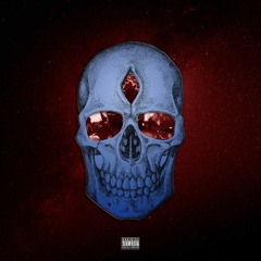 Memory(Feat. Tsukiyomi)(Prod. Auer Fean)