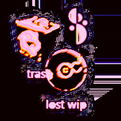 trash_lost_wip_3