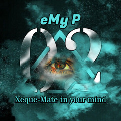 Xeque-Mate in your mind
