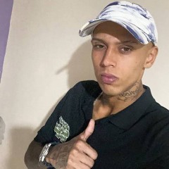 MADRUGADA DOS DRAKE - MC Kaverinha, MC Neguinho BDP e MC Neguin Da BRC (4M Filmes).mp3