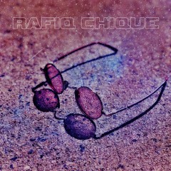 Color Me Chosen (Prod. Arye)