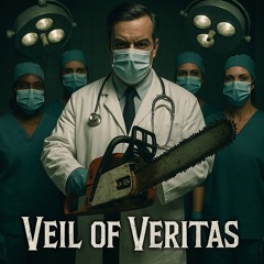 Lifting the Veil